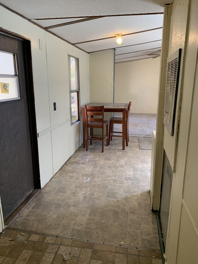 19 N Becky Ln, Fairview, NC 28730 House Rental in Fairview, NC