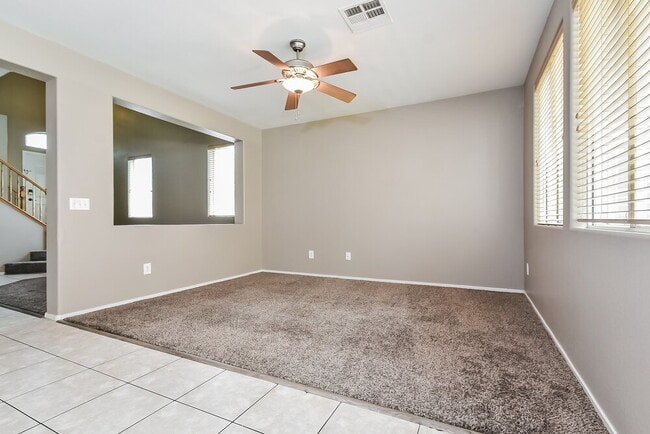 Building Photo - 8065 Marshall Canyon Dr