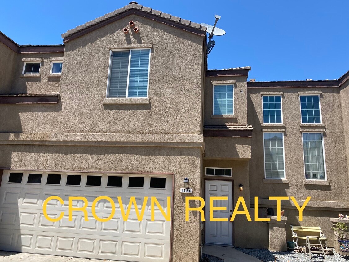 Foto principal - 1164 Goble Ct