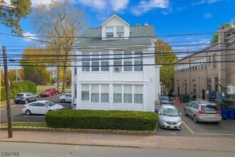 Building Photo - 10 N Passaic Ave