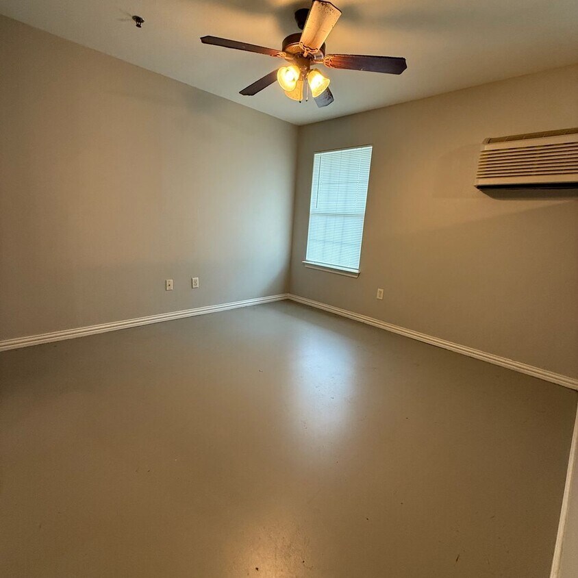 Foto del edificio - $500 Off 1st Full Month!* All Utilities In...