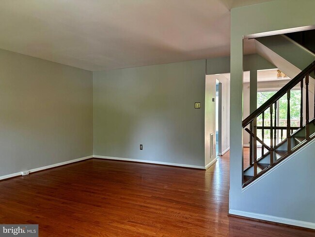 Foto del edificio - 6504 Brookleigh Way