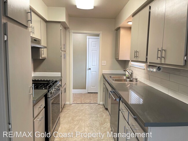 Building Photo - 3 br, 2 bath House - 3661 Leeward Way