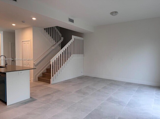 Foto del edificio - 34435 SW 189th Ct