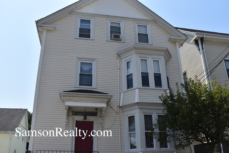 Primary Photo - 87 Preston St