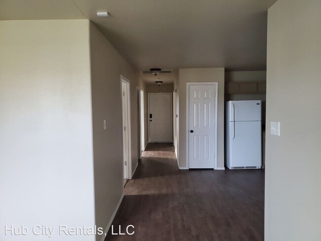 Building Photo - 3 br, 2 bath House - 510 #2 82nd Street