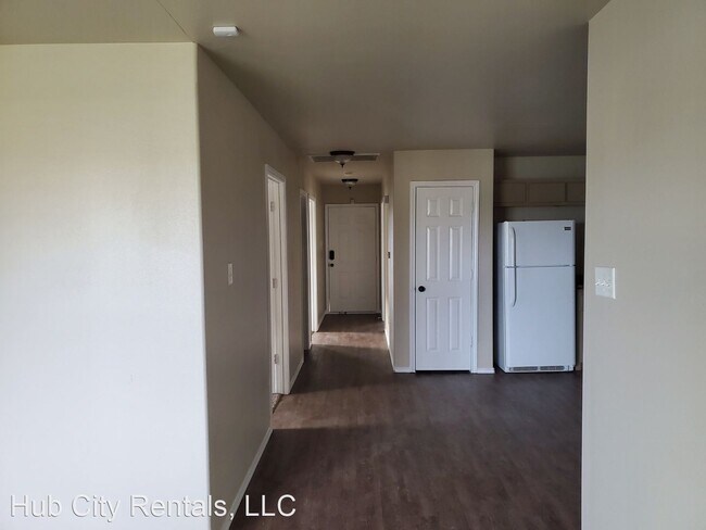 Foto del edificio - 3 br, 2 bath House - 510 #2 82nd Street