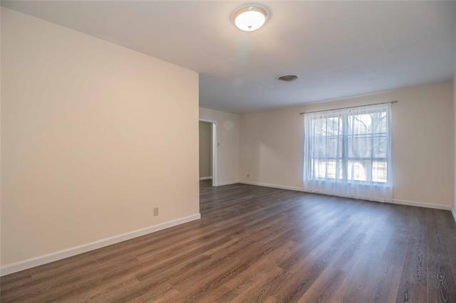 Foto del edificio - 4809 Westcreek Dr