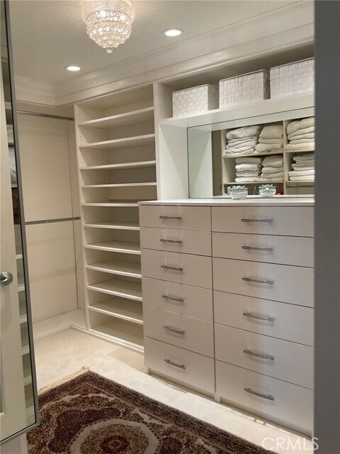 Building Photo - 22 Cll Escala