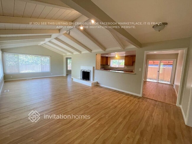 Foto del edificio - 4315 Scenic Ave
