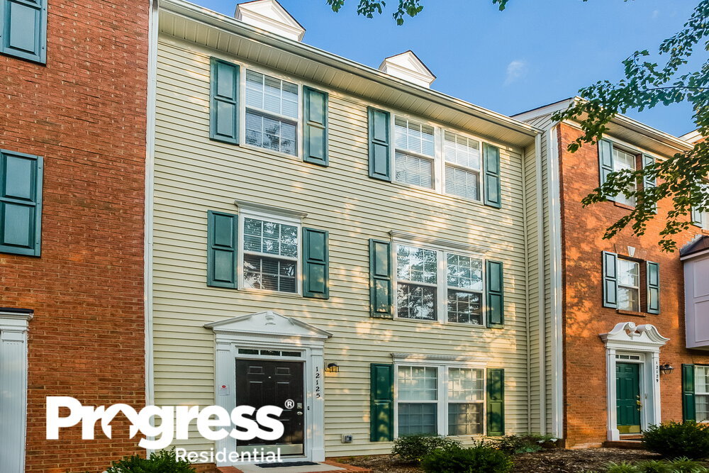 12125 Harrison Steel Dr, Charlotte, NC 28277 Townhome Rentals in