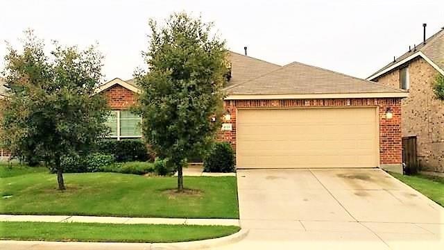 Building Photo - 1111 Johnson Dr