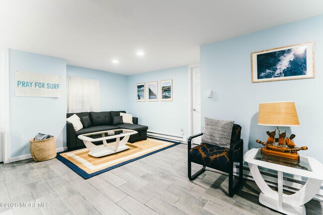 Foto del edificio - 13 Decatur Ave