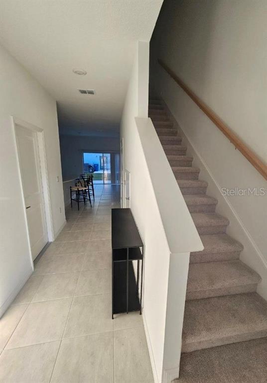 Foto del edificio - 2711 Puffin Pl