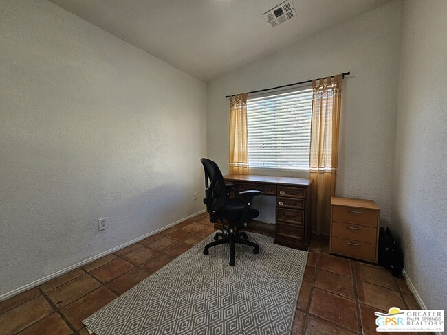 Building Photo - 31765 Victor Rd