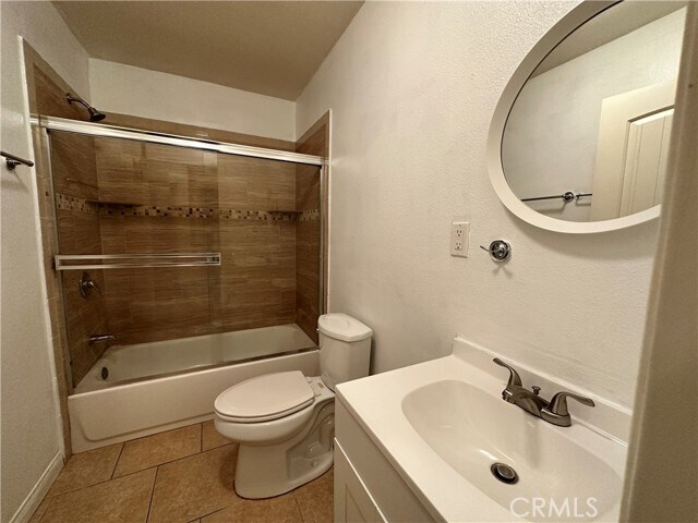 Building Photo - 1454 W 218th St