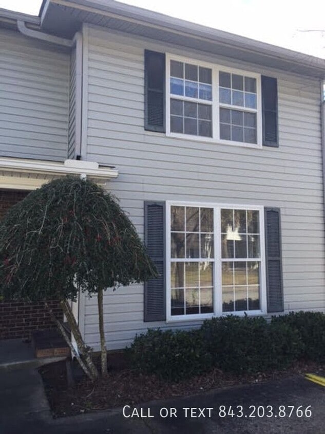 Photo - 2494 Etiwan Ave-M12