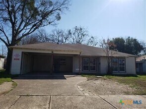 Building Photo - 1206 Middleton St