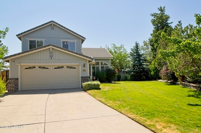 Building Photo - 5254 Tappan Ct