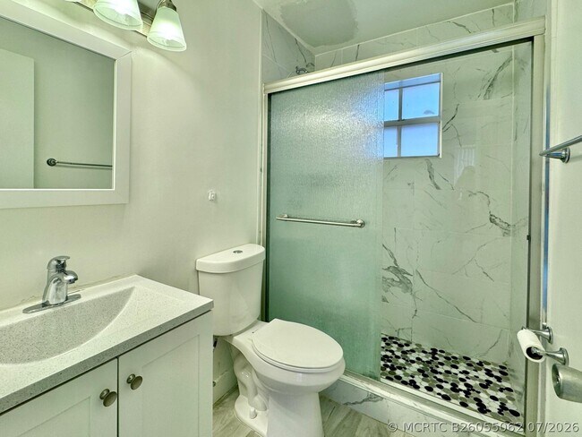 Foto del edificio - 334 SW 86th Ave