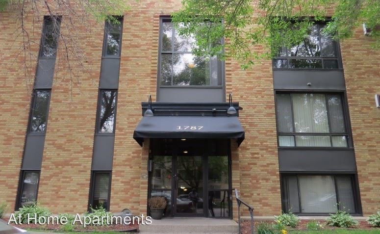 Foto principal - 1787 Grand Ave