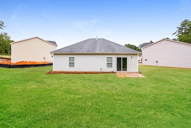 Building Photo - 274 Bent Holly Dr