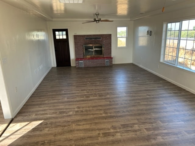 Building Photo - 775 Lone Tree Rd