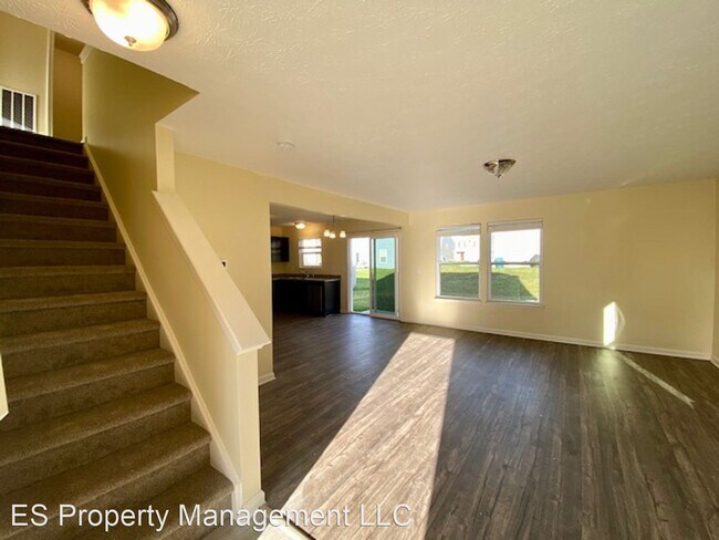 Foto del edificio - 4 br, 2.5 bath House - 4029 Winding Park Dr.