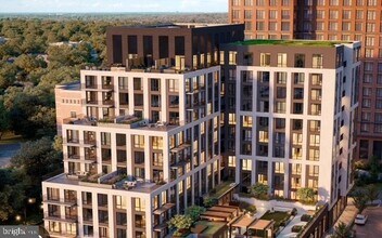 Building Photo - 255 W Falls Station Blvd