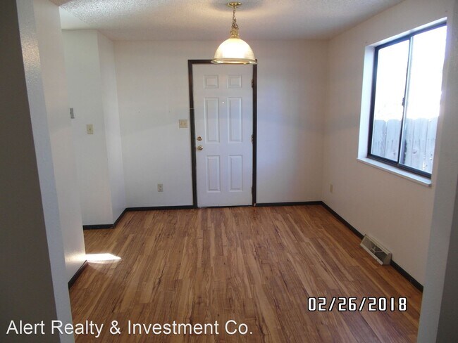 Building Photo - 1757-1759 Antero Dr