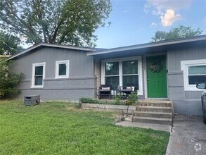 Building Photo - 2626 Fieldale Dr