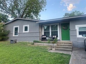 Building Photo - 2626 Fieldale Dr