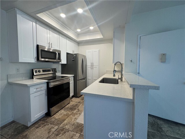 Foto del edificio - 20702 El Toro Rd