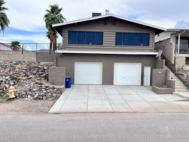 Foto del edificio - 1470 Riverfront Dr