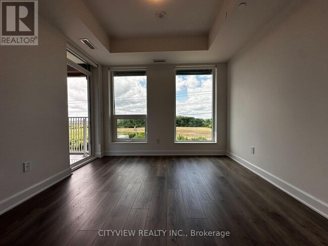 Building Photo - 3240-3240 William Coltson Ave