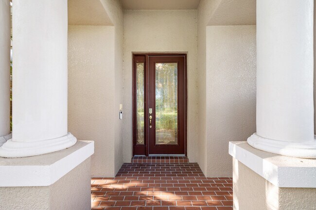 Foto del edificio - 27417 Silver Thatch Dr