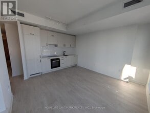 Building Photo - 1 Quarrington Lane