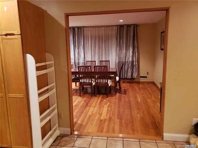 Building Photo - 57 Schuyler Dr