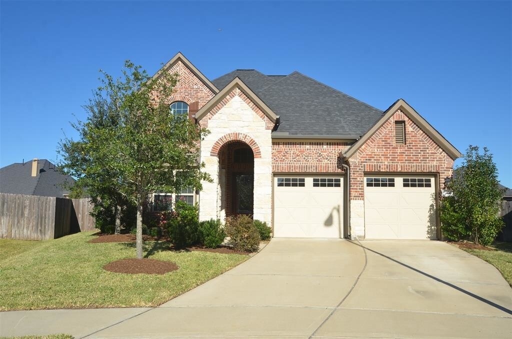Primary Photo - 29106 Bentford Manor Ct