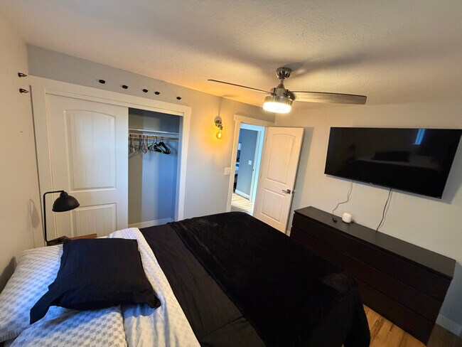 Foto del edificio - 2011 W Bedford St