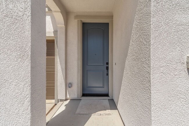 Building Photo - 8326 Mincey Wy