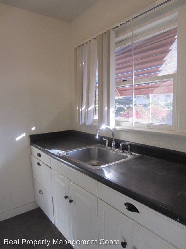 Foto del edificio - 213-215 S Birch St