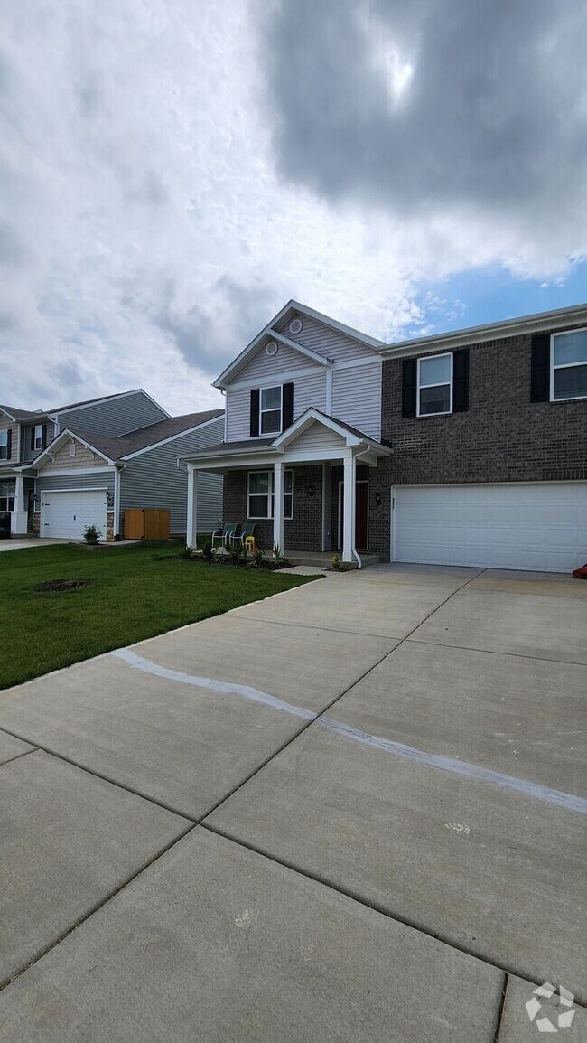 Building Photo - 175 Ardmore Crossing Dr