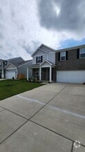 Building Photo - 175 Ardmore Crossing Dr
