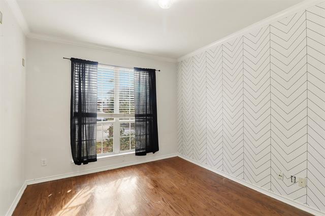 Building Photo - 7900 Elk Mountain Trail