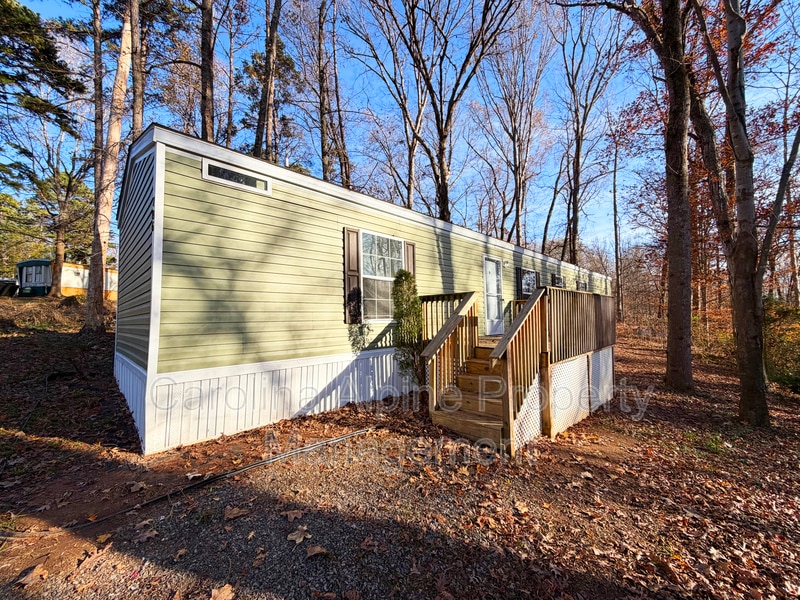 Primary Photo - 786 Skylark Ln