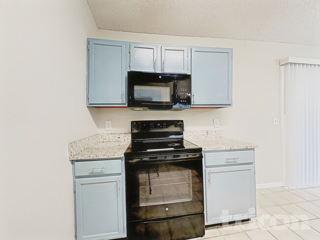 Foto del edificio - 2980 Lagoon Ave