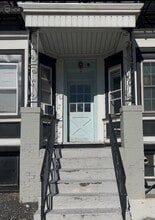 Building Photo - 76 Carlton Ave