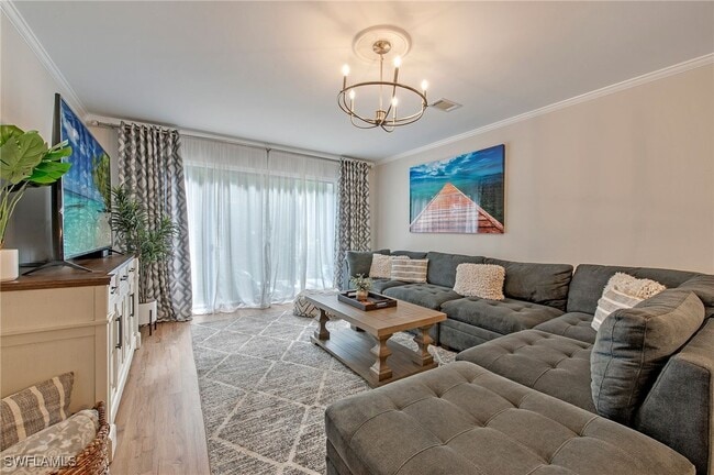 Foto del edificio - 5314 Treetops Dr