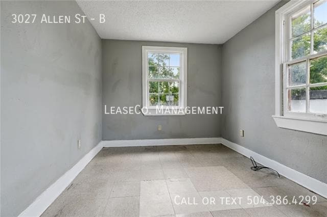 Foto del edificio - 3027 Allen St